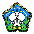 pemdalogo